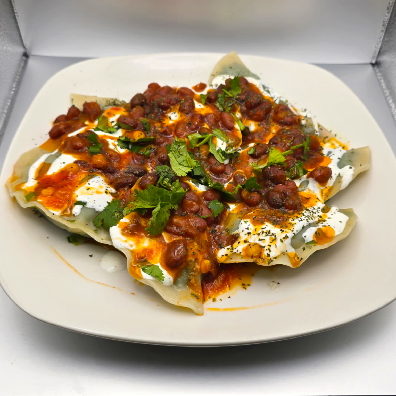 Afghan Cuisine - Afghani restaurant in Concord, CA
